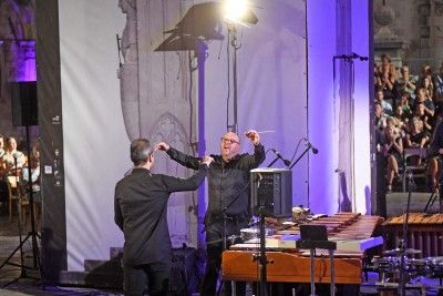 70. DLJI - ZAVRSNI KONCERT I BARJAK, 25.08.2019. BY ZT - (15).JPG